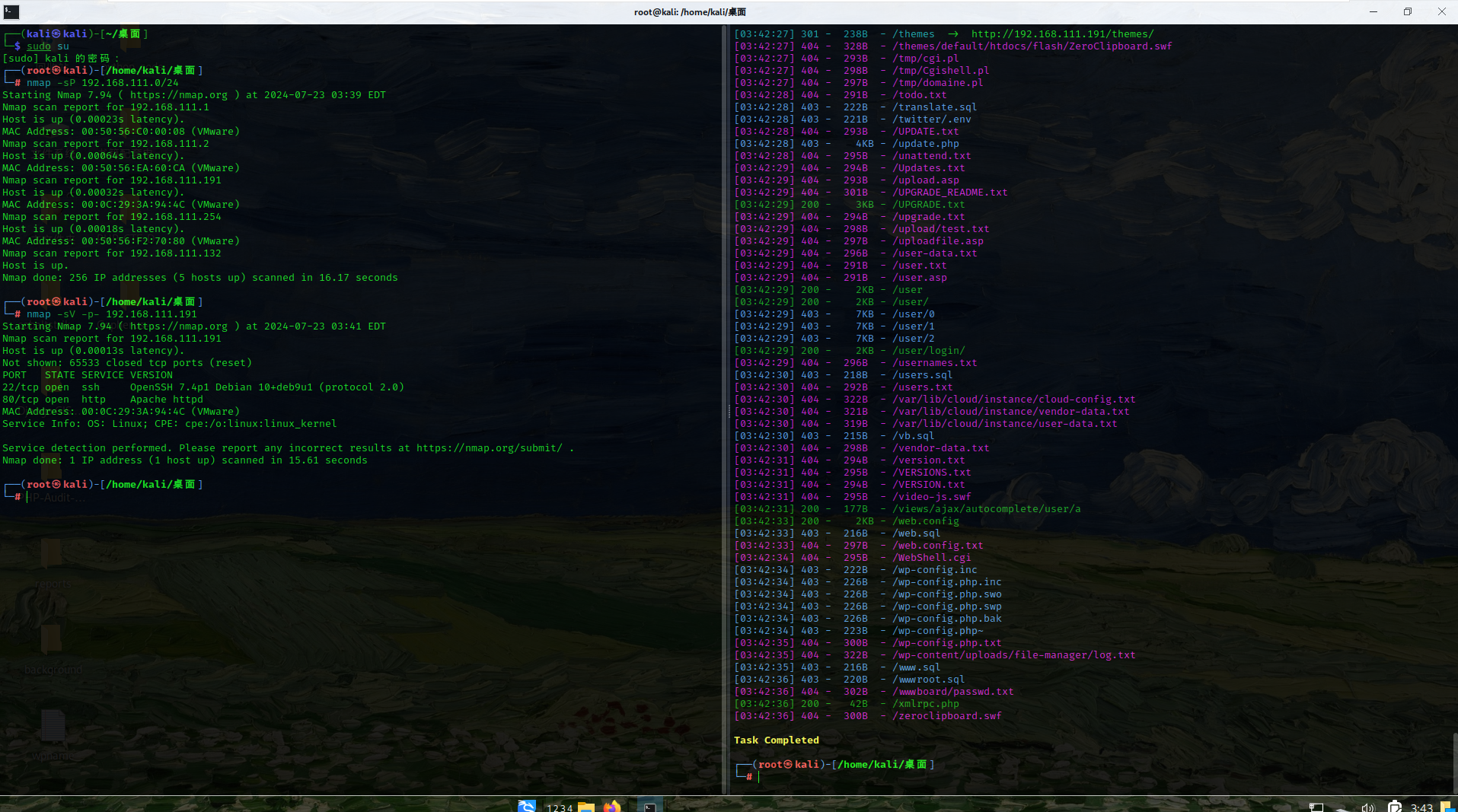 image-20240723154405800