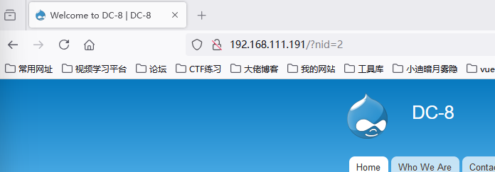 image-20240723155509329