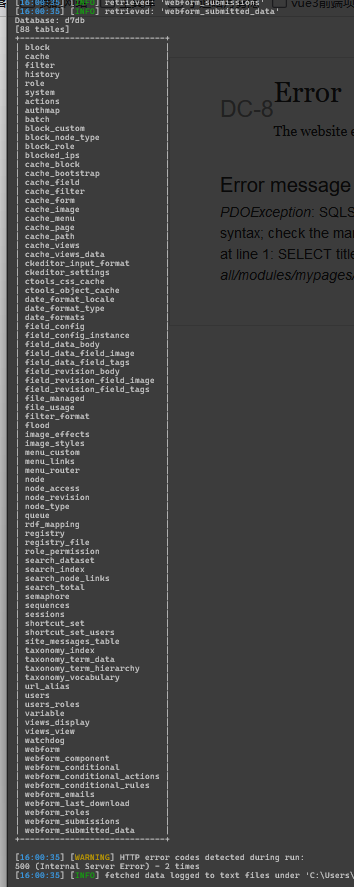 image-20240723160130253