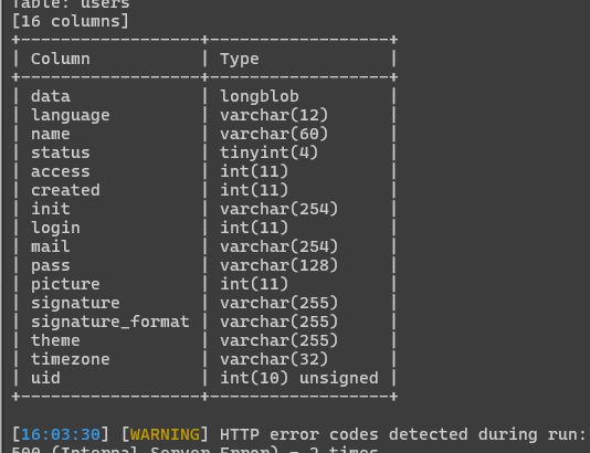 image-20240723160351831