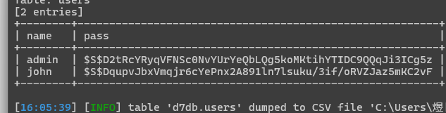 image-20240723160553549