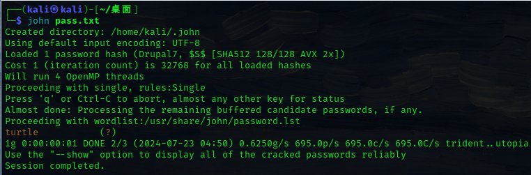 image-20240723165104712