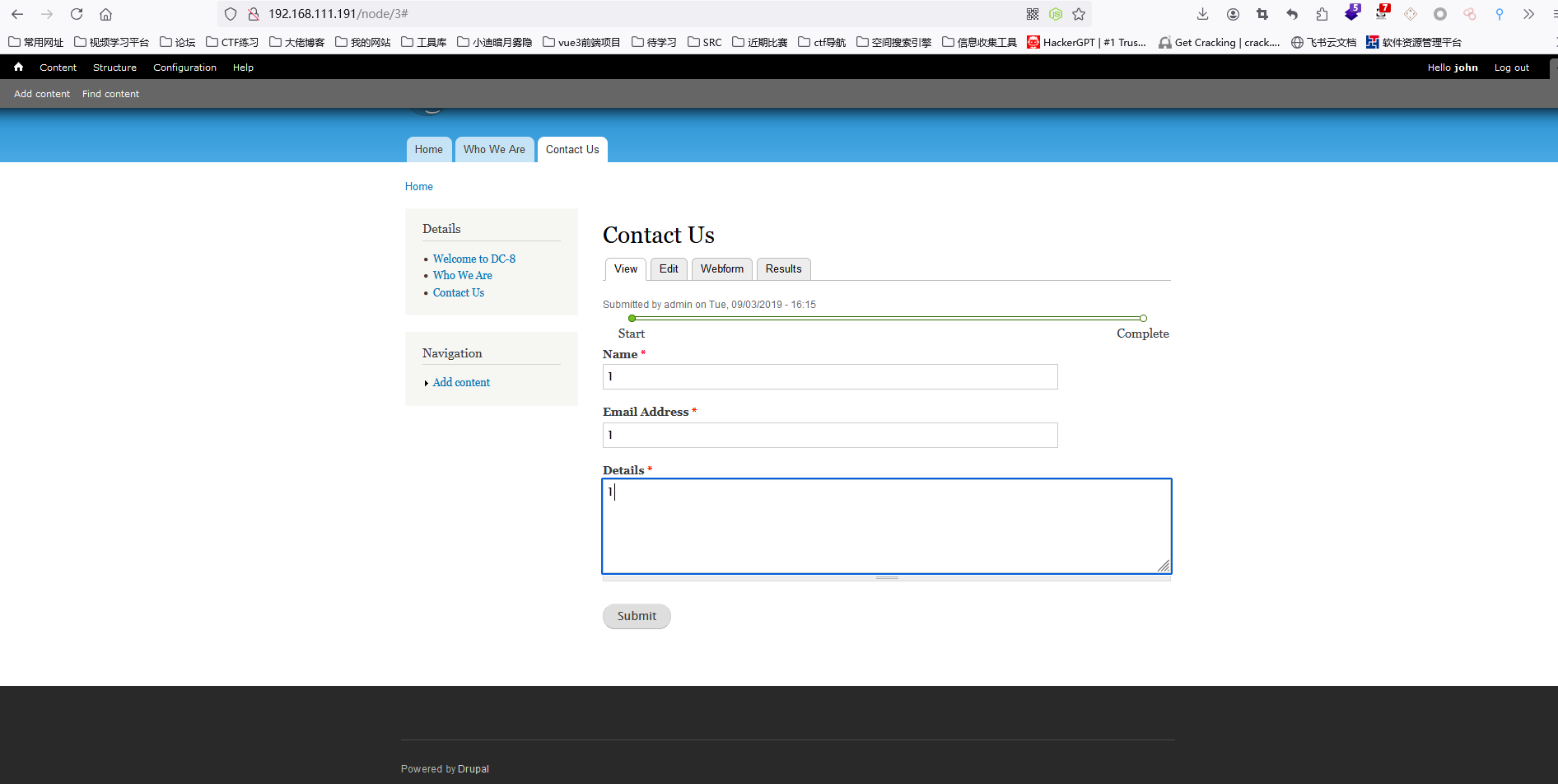 image-20240723170818119