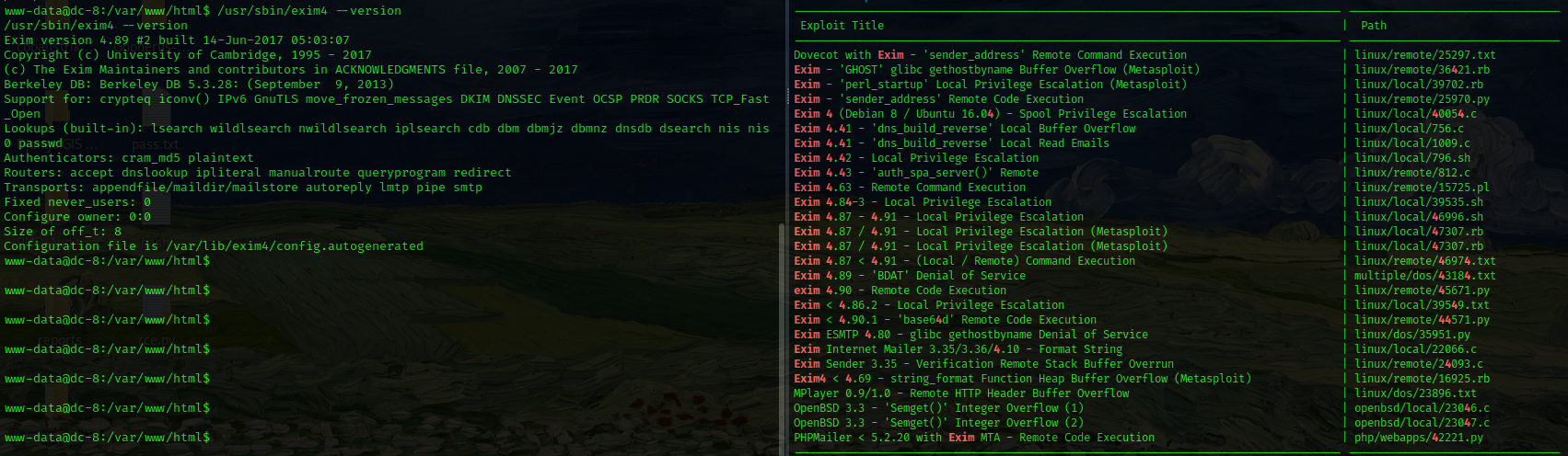 image-20240723181218053