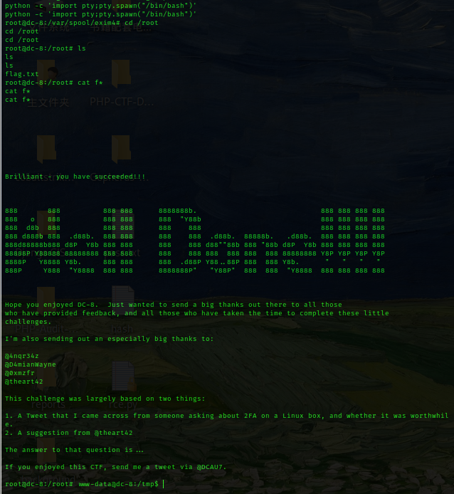 image-20240723184155302