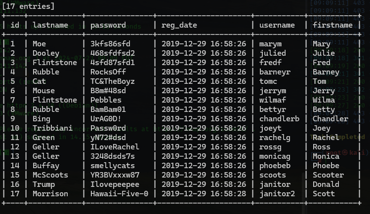 image-20240723233703690
