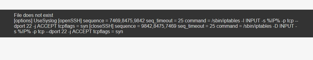 image-20240724005718384