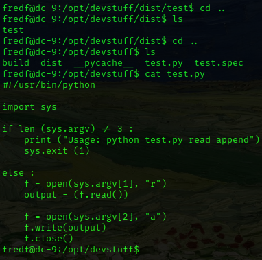 image-20240724014015142