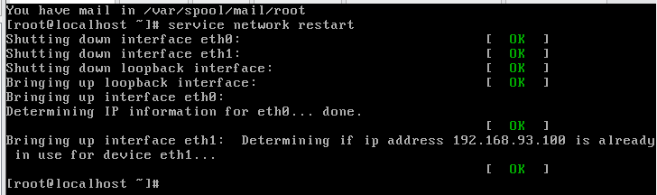 image-20240804154540231