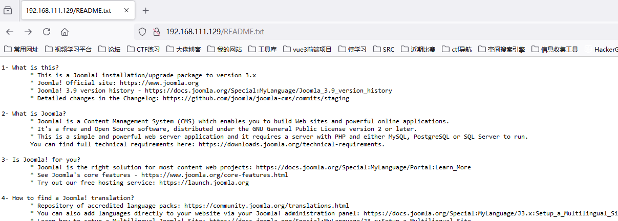 image-20240804210635673