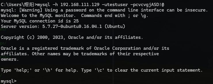 image-20240804211838574