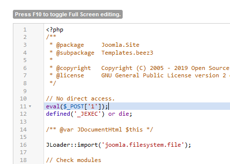image-20240804214936337