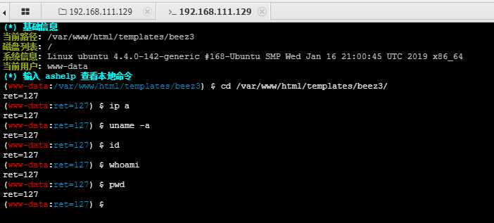 image-20240804215240921