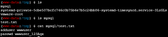 image-20240804220501708