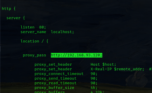 image-20240804224130606