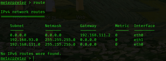 image-20240804234346841