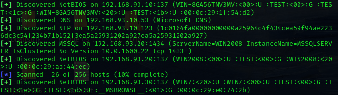 image-20240805000843893