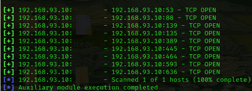 image-20240805002927462