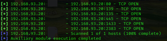 image-20240805003434492