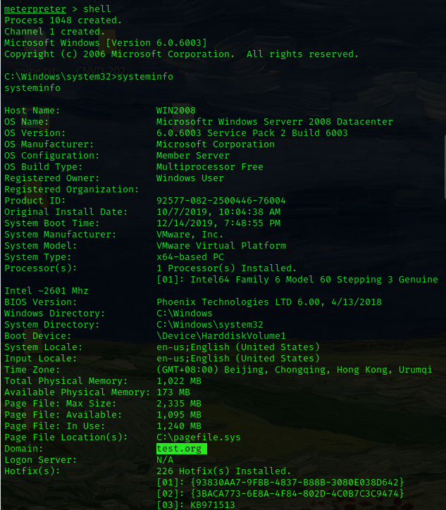 image-20240805023700233