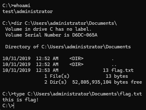 6bcffec9b07d5641851bef0bfb0c9219