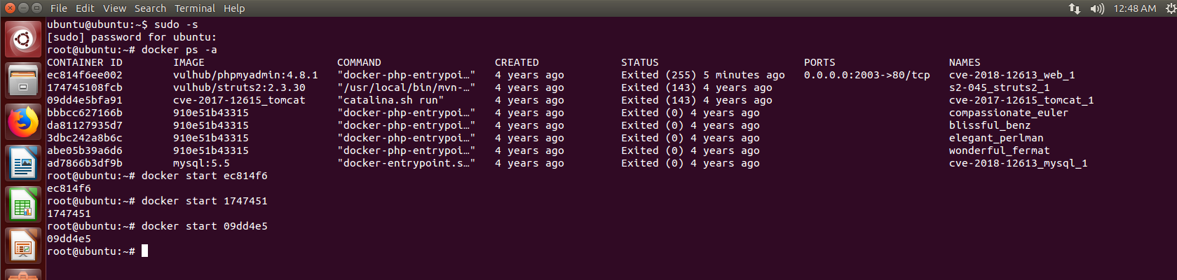 image-20240806154847207