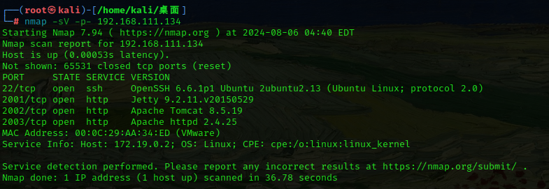 image-20240806164337626