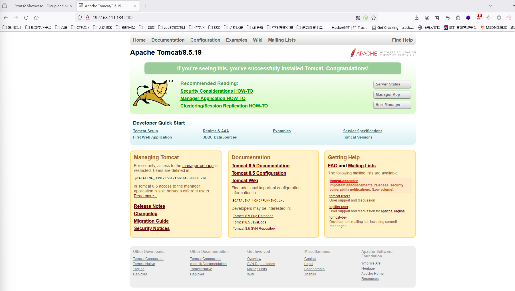 image-20240806170302277