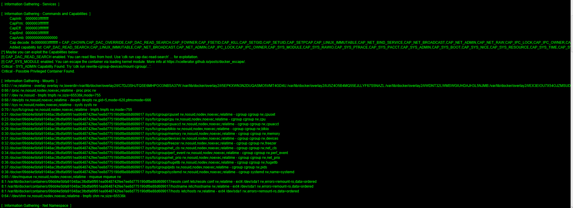 image-20240806185834721