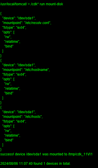 image-20240806190812684