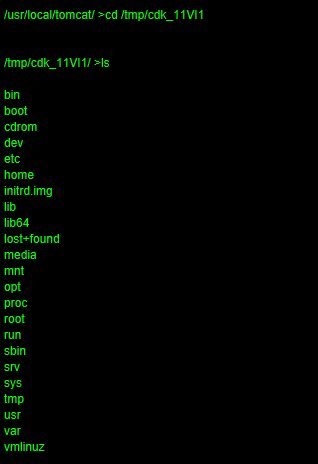 image-20240806190953089