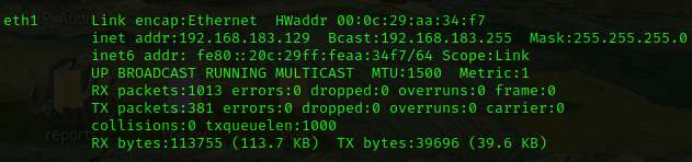 image-20240806192358253