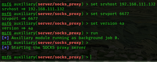 image-20240806193852227